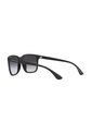 Gafas De Sol Armani Exchange AX4112SU AX4112 Negro Hombre de Armani Exchange