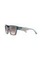 Gafas De Sol Armani Exchange AX4125 Azul Hombre Y Mujer de Armani Exchange