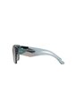Gafas De Sol Armani Exchange AX4125 Azul Hombre Y Mujer de Armani Exchange