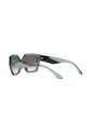 Gafas De Sol Armani Exchange AX4125 Azul Hombre Y Mujer de Armani Exchange