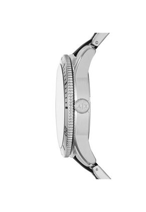 Reloj Armani Exchange Hombre Ax1824