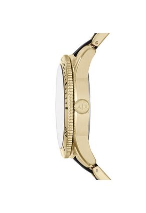 Reloj Armani Exchange Hombre Ax1825