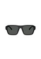 Gafas De Sol Armani Exchange AX4154 Negro Hombre de Armani Exchange