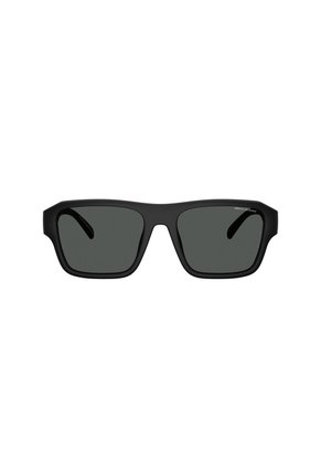 Gafas De Sol Armani Exchange AX4154 Negro Hombre