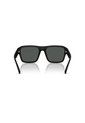 Gafas De Sol Armani Exchange AX4154 Negro Hombre de Armani Exchange