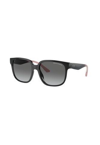 Gafas De Sol Armani Exchange AX4136 Negro Mujer Armani Exchange