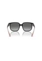 Gafas De Sol Armani Exchange AX4136 Negro Mujer de Armani Exchange