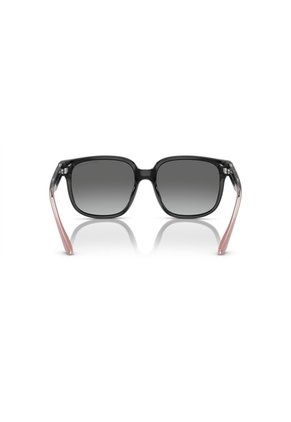 Gafas De Sol Armani Exchange AX4136 Negro Mujer