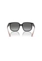 Gafas De Sol Armani Exchange AX4136 Negro Mujer de Armani Exchange