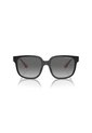 Gafas De Sol Armani Exchange AX4136 Negro Mujer de Armani Exchange