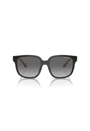 Gafas De Sol Armani Exchange AX4136 Negro Mujer