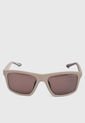 Gafas de Sol ARMANI EXCHANGE Beige de Armani Exchange