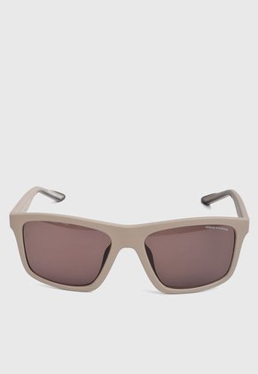 Gafas de Sol ARMANI EXCHANGE Beige
