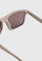 Gafas de Sol ARMANI EXCHANGE Beige de Armani Exchange