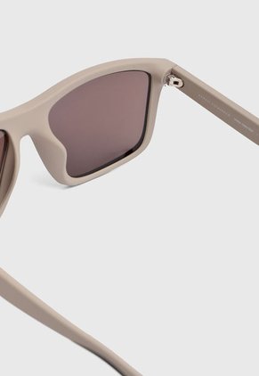 Gafas de Sol ARMANI EXCHANGE Beige