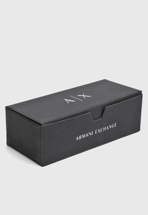 Gafas de Sol ARMANI EXCHANGE Beige