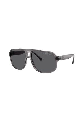NEW -Gafas De Sol Armani Exchange AX4104S S823981