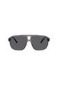 NEW -Gafas De Sol Armani Exchange AX4104S S823981 de Armani Exchange
