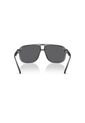 NEW -Gafas De Sol Armani Exchange AX4104S S823981 de Armani Exchange