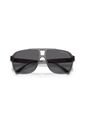 NEW -Gafas De Sol Armani Exchange AX4104S S823981 de Armani Exchange