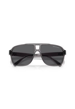 NEW -Gafas De Sol Armani Exchange AX4104S S823981