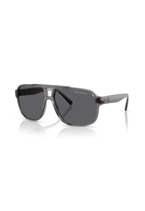NEW -Gafas De Sol Armani Exchange AX4104S S823981