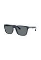 Gafas De Sol Armani Exchange AX4080S AX4080 Azul Hombre de Armani Exchange