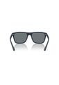 Gafas De Sol Armani Exchange AX4080S AX4080 Azul Hombre de Armani Exchange
