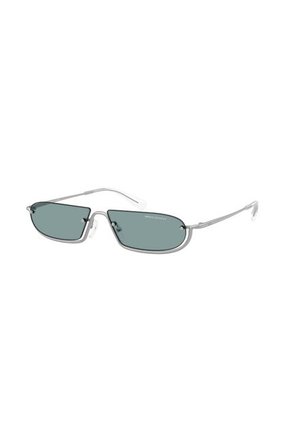 NEW -Gafas De Sol Armani Exchange AX2058S S60209C