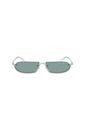 NEW -Gafas De Sol Armani Exchange AX2058S S60209C de Armani Exchange