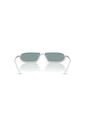 NEW -Gafas De Sol Armani Exchange AX2058S S60209C de Armani Exchange