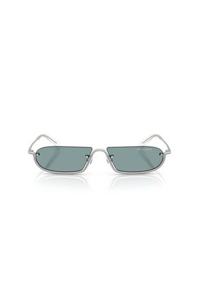 NEW -Gafas De Sol Armani Exchange AX2058S S60209C
