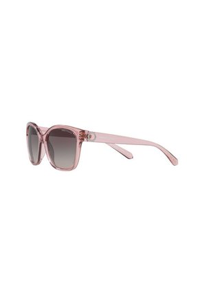 OPORTUNIDAD -Gafas De Sol Armani Exchange AX4127 S83398G