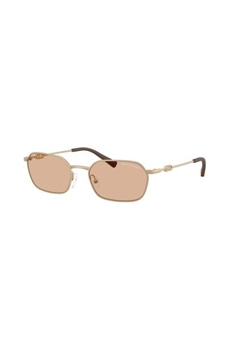 Gafas De Sol Armani Exchange AX2056S Dorado Hombre Y Mujer Armani Exchange