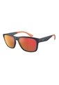 Gafas De Sol Armani Exchange AX4135 Azul Hombre de Armani Exchange