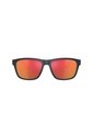 Gafas De Sol Armani Exchange AX4135 Azul Hombre de Armani Exchange