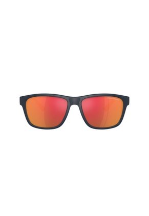 Gafas De Sol Armani Exchange AX4135 Azul Hombre