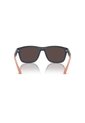 Gafas De Sol Armani Exchange AX4135 Azul Hombre de Armani Exchange