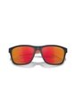 Gafas De Sol Armani Exchange AX4135 Azul Hombre de Armani Exchange