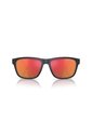 Gafas De Sol Armani Exchange AX4135 Azul Hombre de Armani Exchange