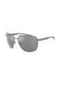 OPORTUNIDAD -Gafas De Sol Armani Exchange AX2047 S6003Z3 de Armani Exchange