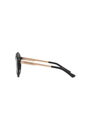 Gafas De Sol Armani Exchange AX4132 Negro Hombre Y Mujer