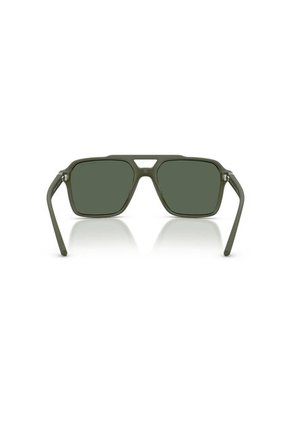 Gafas De Sol Armani Exchange AX4166SU Verde Hombre