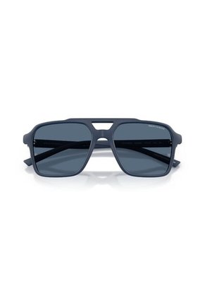 Gafas De Sol Armani Exchange AX4166SU Azul Hombre