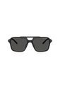 Gafas De Sol Armani Exchange AX4166SU Negro Hombre de Armani Exchange