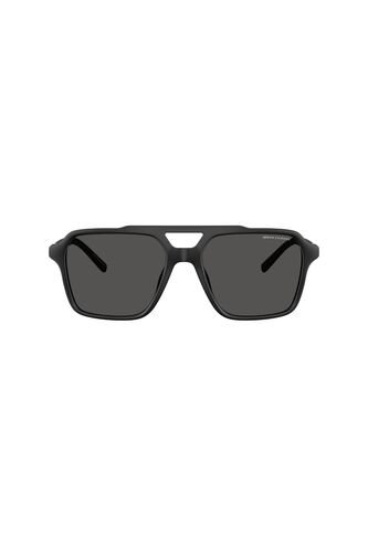 Gafas De Sol Armani Exchange AX4166SU Negro Hombre Armani Exchange