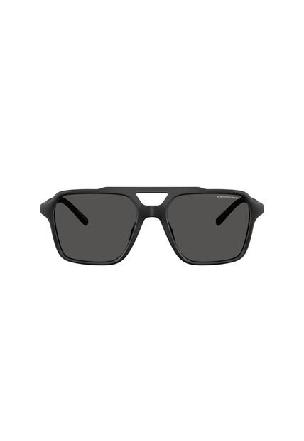 Gafas De Sol Armani Exchange AX4166SU Negro Hombre