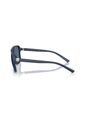 Gafas De Sol Armani Exchange AX4166SU Azul Hombre de Armani Exchange