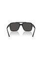 Gafas De Sol Armani Exchange AX4166SU Negro Hombre de Armani Exchange