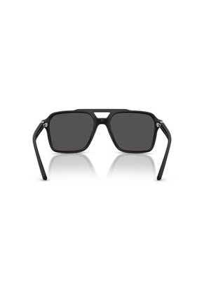 Gafas De Sol Armani Exchange AX4166SU Negro Hombre
